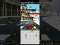 Ferrari GT 3 - Java Game