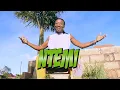 Download Lagu Ntemi_ Happy Birthday.