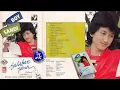 Download Lagu Boy Sandi - Sahabat Pena