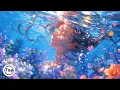 Ocean Love | Prod. Top (Lyrics + Vietsub) ♫