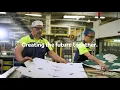 Smurfit Westrock - Creating the future together
