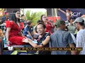 Download Lagu EDB PRO BAJIDORAN || Dukuh Hilir Timur || 2024