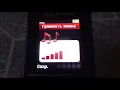 Download Lagu Sony Ericsson Z320i ringtones