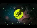 DJ GUUGA - CASAMENTO (DV MUSIC)