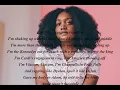 N-O--N-A-M-E SONG_ 32_ LYRICS