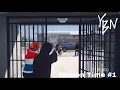 Ybn On Demon Time Ybn New Yonkers YBNLS GTA RP YBN Los Scandalous