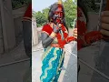 Download Lagu aii giri nandini #shorts #foryou #maakali #maadurga