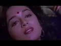 Aaj Phir Tum Pe Pyar Aaya Full HD Song | Dayavan | Vinod Khanna, Madhuri Dixit