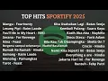 Download Lagu TOP HITS SPOTIFY 2025 | TOP SPOTIFY INDONESIA 2025 | LAGU HITS INDONESIA 2025