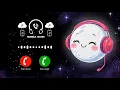 Download Lagu Nada Dering Pesan Baru | Nada SMS Lucu | Nada Notifikasi Manis 2025 | #ToneHub #NadaDering