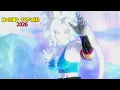 HOW TO MOD DRAGON BALL XENOVERSE 2 IN 2026