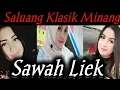 Download Lagu Saluang Klasik || Sawah Liek