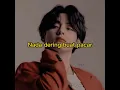 Download Lagu Nada dering wa buat pacar