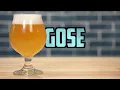 Download Lagu Passionfruit Gose | Kettle Sour with GoodBelly