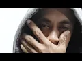 Download Lagu Begadang #music