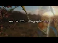 Download Lagu Nike Ardilla - Sanggupkah Aku