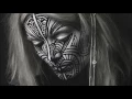 Download Lagu Azam Ali - Dandini (Mikhail Catan Remix)