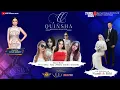 Lagu 🔴 LIVE STREAMING QUINSHA GROUP THE WEDDING OF NANDI \u0026 KIKI - RDA PRO (MALAM)