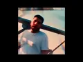 Lege-Cy - Tany | ليجيسي - تاني (slowed + reverb)