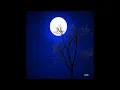 Andy Williams ~ Almost There  (1964)