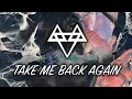 Download Lagu NEFFEX - Take Me Back Again [Copyright Free] No.87