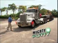 Download Lagu Mighty Putty