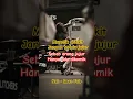Download Lagu Hidup sudah susah jangan dibikin susah, cara saja senang walau banyak hutang | NAK - IWAN FALS
