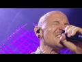 Download Lagu Last Show Chester Bennington Linkin Park One More Light Birmingham 06.07.17