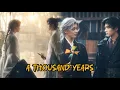 Download Lagu LI LUN ✘ ZHAO YUANZHOU - A THOUSAND YEARS (FANGS OF FORTUNE)