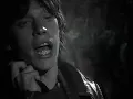 TELEPHONE - Au coeur de la nuit (Clip officiel)