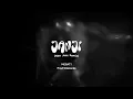 Download Lagu MEGAT! - JANJI (New Jazz Remix)