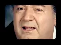Kayahan - Bin Parçayım Hasretinle (Video Klip)