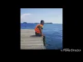 Download Lagu Katon bagaskara - pasangan Jiwa