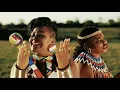 Download Lagu Sisa Senkosi featuring Platform one \u0026 Moses Ngwenya Ngiyavuma I Do ( official video)