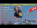 Download Lagu DJ TIKTOK TERBARU 2022 - DJ TETEG ATI TIK TOK VIRAL 2022 JEDAG JEDUG FULL BASS TERBARU