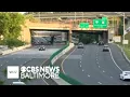 Speed camera fines in Maryland jump on Oct 1 drivers facing up to 425 ticket