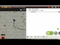 Coding Adventure 157