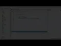 Loading Structured Data Types SDTs using Data Providers