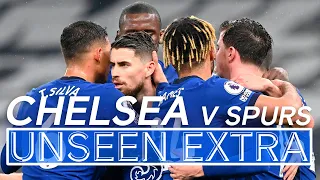 away day delight for the blues unseen extra