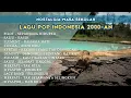 Download Lagu Menikmati Lagu Pop Hits Indonesia 2000an