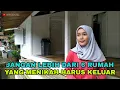 Download Lagu TRADISI UNIK KAMPUNG PULO || Situ Cangkuang Garut