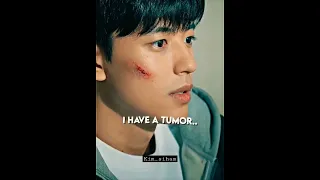 اسم المسلسل الانتقام من الاخرين 