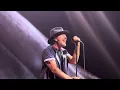 Pearl Jam - Black (April 26, 2025 Hollywood, FL Hard Rock Live)