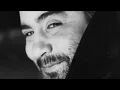 Ahmet Kaya-Selda Bağcan - Bir Can Çıkar Dağlara(Koçero)