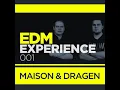 Apollo (Original Mix)