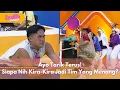 Download Lagu Ayo Tarik Terus! Siapa Nih Kira-Kira Jadi Tim Yang Menang. - JOGETIN SHAAAY (24/6/25) P3