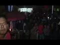 Download Lagu MIX...OT.CABI LIVE TANJUNG LUBUK