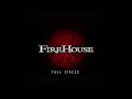 Download Lagu Firehouse: Full Circle (Full Album)