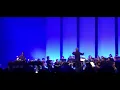 Thylacine - Mozart (4/7) Live Festival Days Off Philharmonie Paris 20230707 205638 HD