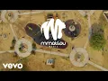 Download Lagu Dr Nel - Tshwara fase ft. Maxican boys